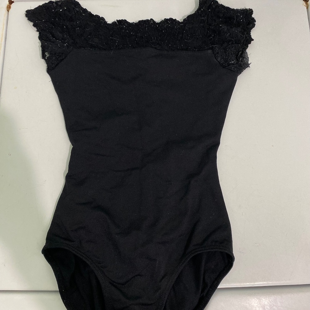 So Danca(SOLD)